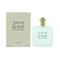 Acqua Di Gio By Giorgio Armani 3.3 Oz Eau De Toilette Spray For Women - Box (0746480974430) Acqua Di Gio By Giorgio Armani 3.3 Oz Eau De Toilette Spray For Women - Box (0746480974430)
