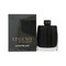 Legend By Montblanc 3.3 Oz Eau De Parfum Spray For Men - Box (3386460118125) Legend By Montblanc 3.3 Oz Eau De Parfum Spray For Men - Box (3386460118125)