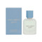 Light Blue By Dolce & Gabbana 1.7 Oz Eau De Toilette Spray For Men - Box (8057971188109)