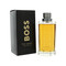 Boss The Scent By Hugo Boss 6.7 Oz Eau De Toilette Spray For Men - Box (3616305040497)