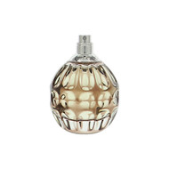 Jimmy Choo By Jimmy Choo 3.3 Oz Eau De Parfum Spray For Women - Tester (0102234392118)
