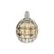 Jimmy Choo By Jimmy Choo 3.3 Oz Eau De Parfum Spray For Women - Tester (0102234392118)