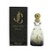 I Want Choo Forever By Jimmy Choo 2 Oz Eau De Parfum Spray For Women - Box (3386460129886)