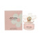 Marc Jacobs Daisy Love Eau So Sweet By Marc Jacobs 3.3 Oz Eau De Toilette Spray For Women - Box (3614227372375)
