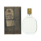 Diesel Fuel For Life By Diesel 1.7 Oz Eau De Toilette Spray For Men - Box (3614272608603) Diesel Fuel For Life By Diesel 1.7 Oz Eau De Toilette Spray For Men - Box (3614272608603)