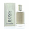 Boss #6 By Hugo Boss 3.3 Oz Eau De Parfum Spray For Men - Box (3614229828535) Boss #6 By Hugo Boss 3.3 Oz Eau De Parfum Spray For Men - Box (3614229828535)