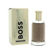Boss #6 By Hugo Boss 3.3 Oz Eau De Parfum Spray For Men - Box (3614229828535)
