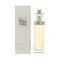 Dior Addict By Christian Dior 3.4 Oz Eau De Toilette Spray For Women - Box (3348901206174)