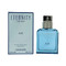 Eternity Air By Calvin Klein 3.4 Oz Eau De Toilette Spray For Men - Box (3614224871284) Eternity Air By Calvin Klein 3.4 Oz Eau De Toilette Spray For Men - Box (3614224871284)