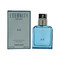 Eternity Air By Calvin Klein 3.4 Oz Eau De Toilette Spray For Men - Box (3614224871284) Eternity Air By Calvin Klein 3.4 Oz Eau De Toilette Spray For Men - Box (3614224871284)