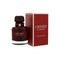 L'interdit Rouge By Givenchy 2.7 Oz Eau De Parfum Spray For Women - Box (3274872428058) L'interdit Rouge By Givenchy 2.7 Oz Eau De Parfum Spray For Women - Box (3274872428058)