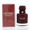L'interdit Rouge By Givenchy 2.7 Oz Eau De Parfum Spray For Women - Box (3274872428058)