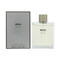 Boss Man By Hugo Boss 3.3 Oz Eau De Toilette Spray For Men - Box (3616301623359) Boss Man By Hugo Boss 3.3 Oz Eau De Toilette Spray For Men - Box (3616301623359)