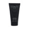 Eternity By Calvin Klein 5 Oz After Shave Balm For Men - Box (088300105540) Eternity By Calvin Klein 5 Oz After Shave Balm For Men - Box (088300105540)