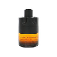 The Most Wanted By Azzaro 3.38 Oz Parfum Spray For Men - Tester (3614273647991)