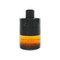 The Most Wanted By Azzaro 3.38 Oz Parfum Spray For Men - Tester (3614273647991) The Most Wanted By Azzaro 3.38 Oz Parfum Spray For Men - Tester (3614273647991)