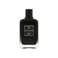 Gentlemen Society Extreme By Givenchy 3.3 Oz Eau De Parfum Spray For Men - Tester (3274872467972)
