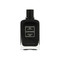 Gentlemen Society Extreme By Givenchy 3.3 Oz Eau De Parfum Spray For Men - Tester (3274872467972) Gentlemen Society Extreme By Givenchy 3.3 Oz Eau De Parfum Spray For Men - Tester (3274872467972)