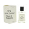 No.4 Apres L'amour Elixir By Thomas Kosmala 3.3 Oz Eau De Parfum Spray For Unisex - Box (5060412110808) No.4 Apres L'amour Elixir By Thomas Kosmala 3.3 Oz Eau De Parfum Spray For Unisex - Box (5060412110808)