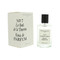 No.7 Le Sel De La Terre By Thomas Kosmala 3.3 Oz Eau De Parfum Spray For Unisex - Box (5060412110266)