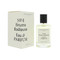 No.6 Brume Radieuse By Thomas Kosmala 3.3 Oz Eau De Parfum Spray For Unisex - Box (5060412110259)