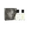 No.4 Apres L'amour By Thomas Kosmala 2 Pc Gift Set-1Oz Parfum Spray,1Oz Hair Mist Oz For Unisex - Gift Set (5060412110686) No.4 Apres L'amour By Thomas Kosmala 2 Pc Gift Set-1Oz Parfum Spray,1Oz Hair Mist Oz For Unisex - Gift Set (5060412110686)
