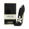 Good Girl Jasmine Absolute By Carolina Herrera 2.7 Oz Eau De Parfum Spray For Women - Box (8411061123614) Good Girl Jasmine Absolute By Carolina Herrera 2.7 Oz Eau De Parfum Spray For Women - Box (8411061123614)