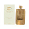 Gucci Guilty Intense By Gucci 3 Oz Eau De Parfum Spray For Women - Box (3616301794639) Gucci Guilty Intense By Gucci 3 Oz Eau De Parfum Spray For Women - Box (3616301794639)