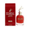 Scandal Le Parfum Intense By Jean Paul Gaultier 2.7 Oz Eau De Parfum Spray For Women - Box (8435415050760) Scandal Le Parfum Intense By Jean Paul Gaultier 2.7 Oz Eau De Parfum Spray For Women - Box (8435415050760)
