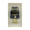 Fame The Couture Edition By Paco Rabanne 2.7 Oz Eau De Parfum Spray For Women - Box (3349668630417)