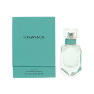 Tiffany By Tiffany & Co. 1 Oz Eau De Parfum Spray For Women - Box (3614222401919)