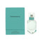 Tiffany By Tiffany & Co. 1 Oz Eau De Parfum Spray For Women - Box (3614222401919) Tiffany By Tiffany & Co. 1 Oz Eau De Parfum Spray For Women - Box (3614222401919)