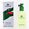 Lacoste Booster By Lacoste 4.2 Oz Eau De Toilette Spray For Men - Box (701019687991) Lacoste Booster By Lacoste 4.2 Oz Eau De Toilette Spray For Men - Box (701019687991)