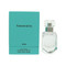 Sheer Tiffany By Tiffany & Co. 1 Oz Eau De Toilette Spray For Women - Box (3614226969507)