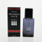 Preferred Stock By Coty 1.7 Oz Eau De Cologne Spray For Men - Box (810023672890)