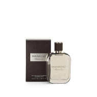 Kenneth Cole Mankind By Kenneth Cole 3.4 Oz Eau De Toilette Spray For Men - Box (608940556009)