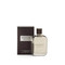 Kenneth Cole Mankind By Kenneth Cole 3.4 Oz Eau De Toilette Spray For Men - Box (608940556009) Kenneth Cole Mankind By Kenneth Cole 3.4 Oz Eau De Toilette Spray For Men - Box (608940556009)