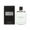 Kenneth Cole Mankind By Kenneth Cole 3.4 Oz Eau De Toilette Spray For Men - Box (608940556009) Kenneth Cole Mankind By Kenneth Cole 3.4 Oz Eau De Toilette Spray For Men - Box (608940556009)