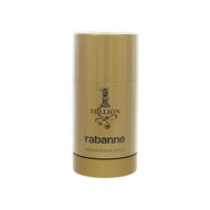 1 Million By Paco Rabanne 2.3 Oz Deodorant Stick For Men - Box (3349666007990)