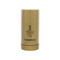 1 Million By Paco Rabanne 2.3 Oz Deodorant Stick For Men - Box (3349666007990) 1 Million By Paco Rabanne 2.3 Oz Deodorant Stick For Men - Box (3349666007990)