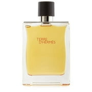 Terre D'hermes By Hermes 6.7 Oz Eau De Parfum Spray For Men - Box (3346130013501)