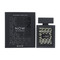 Rave Now By Lattafa 3.4 Oz Eau De Parfum Spray For Men - Box (6291107456485) Rave Now By Lattafa 3.4 Oz Eau De Parfum Spray For Men - Box (6291107456485)