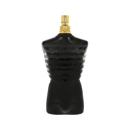 Le Male Le Parfum By Jean Paul Gaultier 6.8 Oz Eau De Parfum Intense Spray For Men - Tester ()
