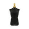 Le Male Le Parfum By Jean Paul Gaultier 6.8 Oz Eau De Parfum Intense Spray For Men - Tester ()