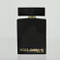 The One Intense By Dolce & Gabbana 3.3 Oz Eau De Parfum Spray For Men - Tester (8057971181575)