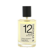 No.12 Oud Douze By Thomas Kosmala 3.3 Oz Eau De Parfum Spray For Unisex - Tester (5060412111171)