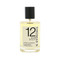 No.12 Oud Douze By Thomas Kosmala 3.3 Oz Eau De Parfum Spray For Unisex - Tester (5060412111171)