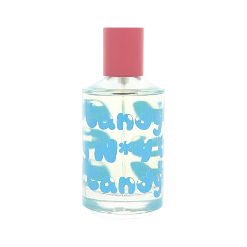 No.4 Candy By Thomas Kosmala 3.3 Oz Eau De Parfum Spray For Unisex - Tester (5060412110822)