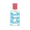 No.4 Candy By Thomas Kosmala 3.3 Oz Eau De Parfum Spray For Unisex - Tester (5060412110822)