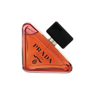 Paradoxe Radical Essence By Prada 3 Oz Parfum Spray For Women - Tester (3614274305395)
